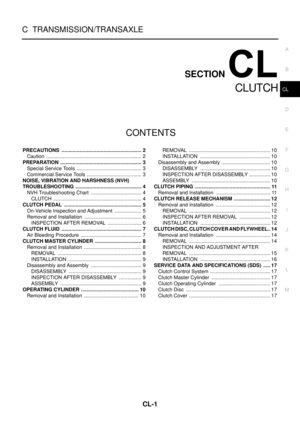 Page 1915