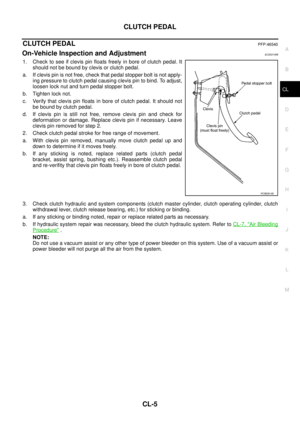 Page 1919