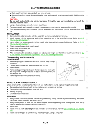 Page 1923