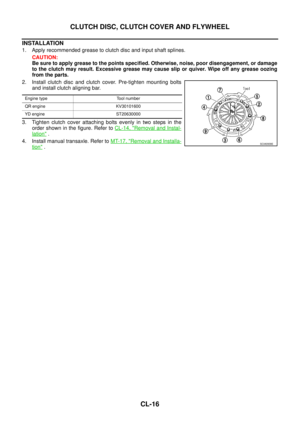Page 1930