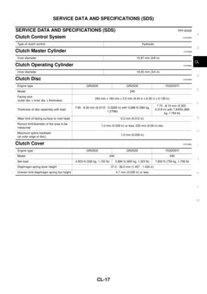 Page 1931