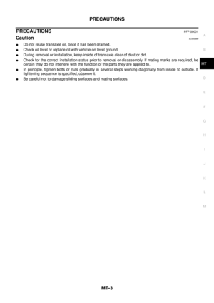 Page 1935