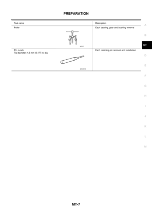 Page 1939