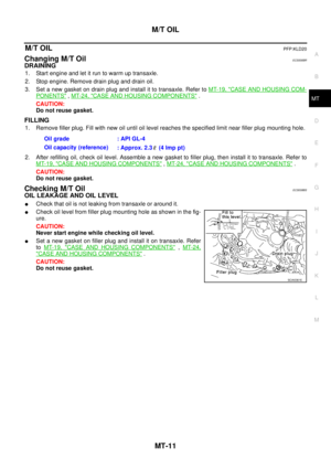 Page 1943