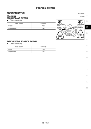 Page 1945