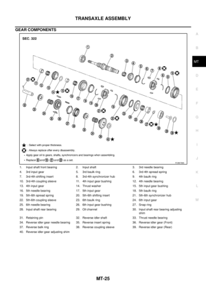 Page 1957