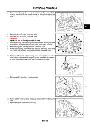 Page 1961