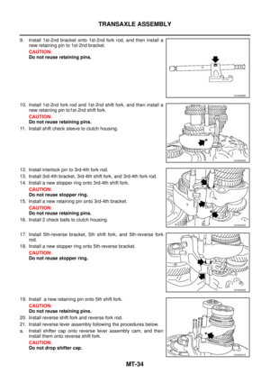 Page 1966