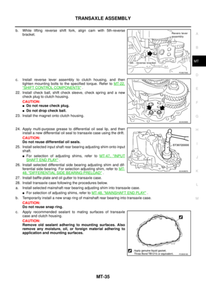 Page 1967