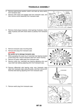 Page 1970