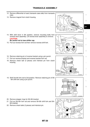 Page 1971