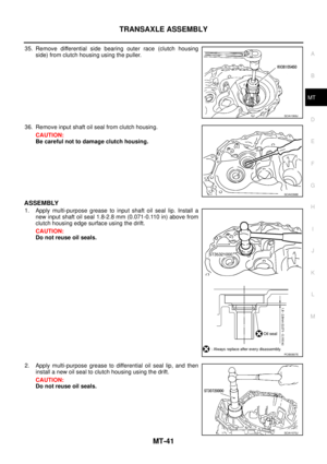 Page 1973