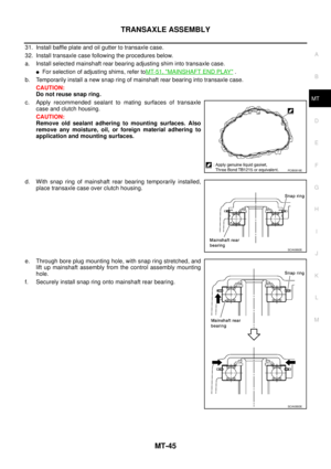 Page 1977