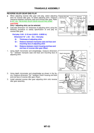 Page 1985
