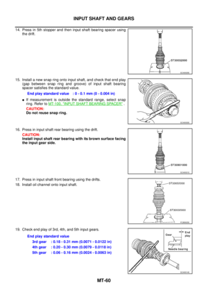 Page 1992