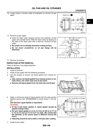 Page 201