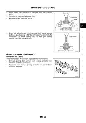 Page 2001