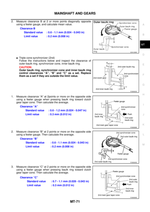 Page 2003