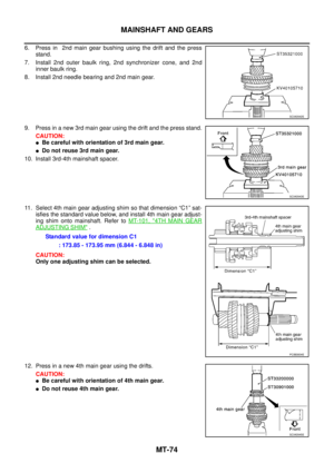 Page 2006