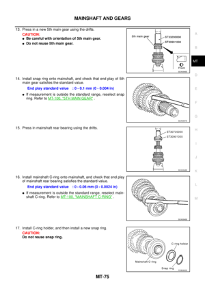 Page 2007