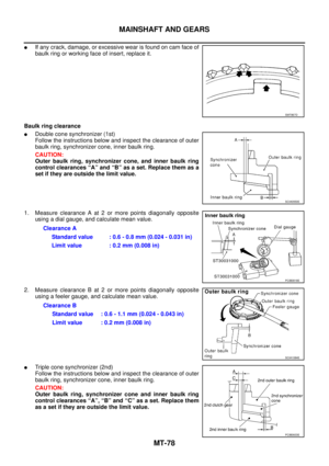 Page 2010