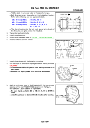 Page 202