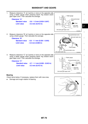 Page 2011
