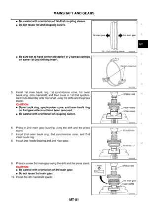 Page 2013