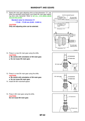 Page 2014