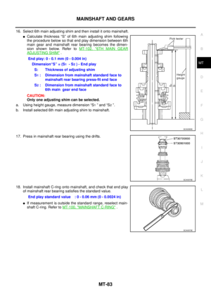 Page 2015