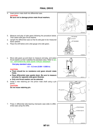 Page 2023