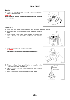 Page 2026