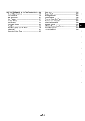 Page 2041