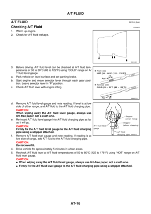 Page 2052