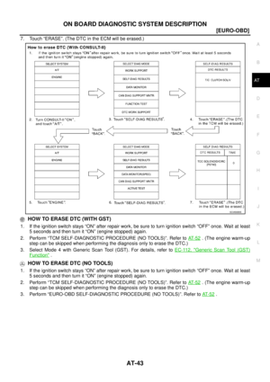 Page 2079