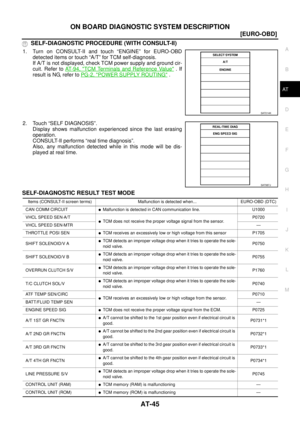Page 2081