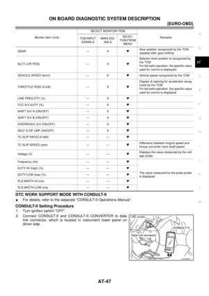 Page 2083