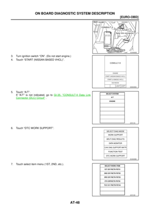 Page 2084