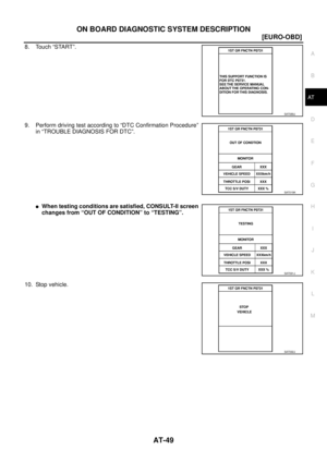 Page 2085