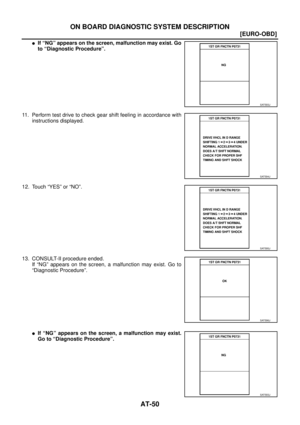 Page 2086
