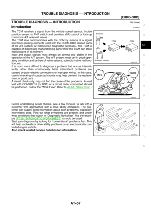 Page 2093