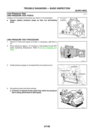 Page 2104