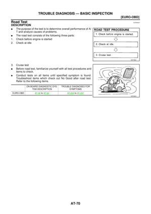 Page 2106