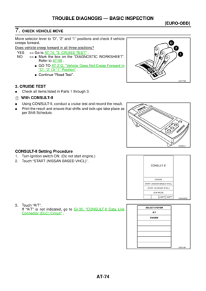 Page 2110