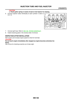 Page 212