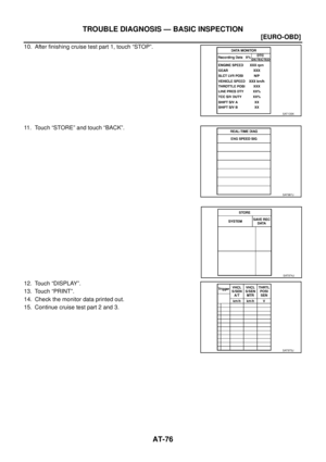 Page 2112