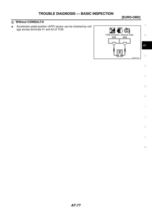 Page 2113