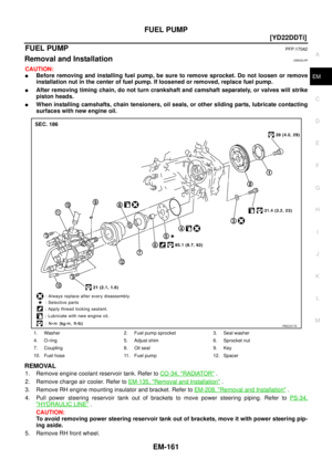 Page 213
