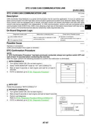 Page 2133