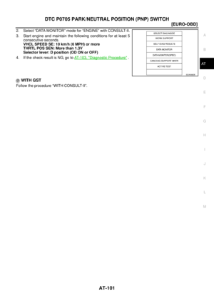 Page 2137